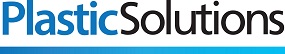 Plastic Solutions Logo 285